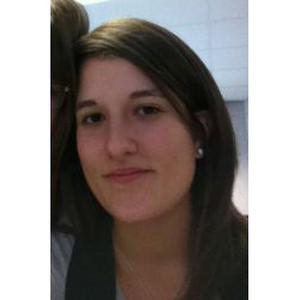 Cours particuliers de la primaire à la fin du collège