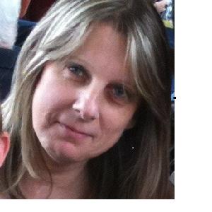 Garde d' enfants a Marigny les usages et ses environs