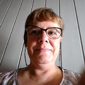 Service aide à la personne