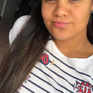 Garde d'enfants à Saint-Paul