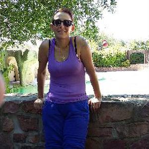 courses , lecture, menage