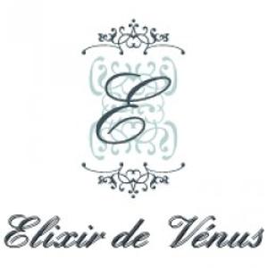 Photo de Elixir de Vénus