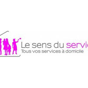 Photo de Le sens du service