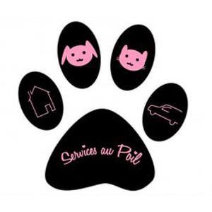 Photo de Services au Poil
