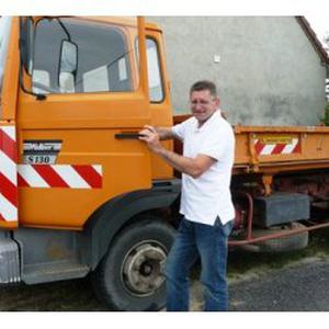Photo de Dufour matériauxet bricolage