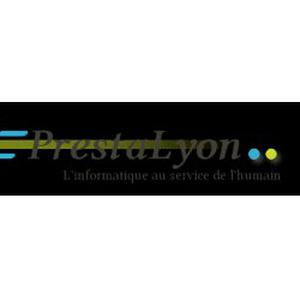 Photo de Prestalyon