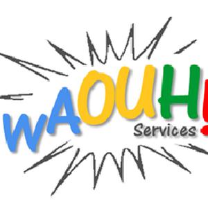 Photo de Waouh Services