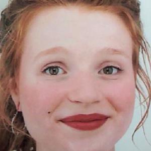 Baby-sitter à Valenciennes