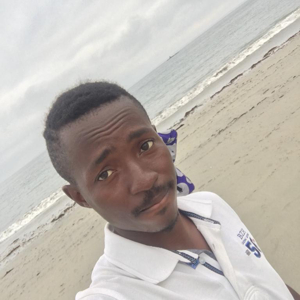 Auxiliaire de vie