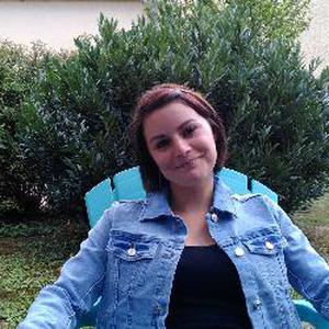 Nourrice aux domicile des parents