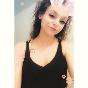 Ménage et courses sur Paris et en Essonne