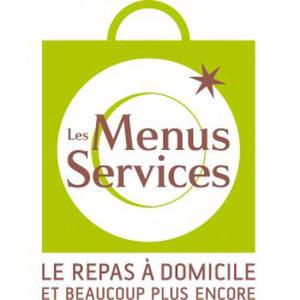 Photo de LES MENUS SERVICES