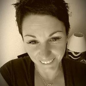 Heures repassage et ménage interieur