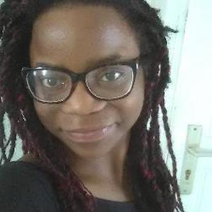 Hébergement contre services