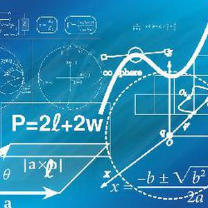 Cours particuliers de mathématiques