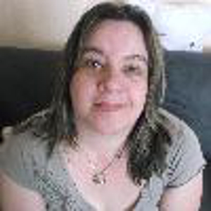 Ménage chez les particuliers