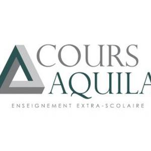 Photo de Cours Aquila