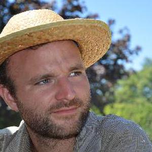 Photo de Nicolas Duhesme