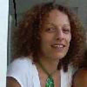 Réalisation des tâches ménagères