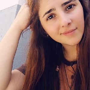 Nounou dévouée à Perpignan