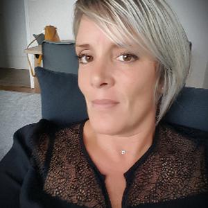 Ménage sur Vannes