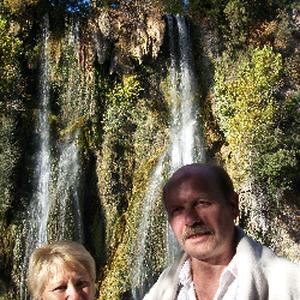 Garde de vos chiens ou chats à votre domicile