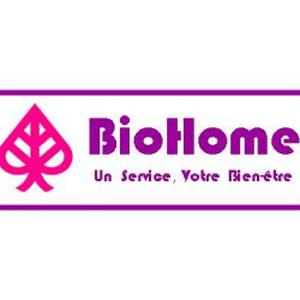 Photo de BioHome Services