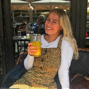 Cours particuliers d’anglais dans le 77700 (magny, bailly, serris)