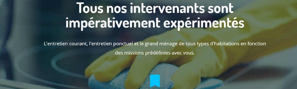 photo couverture ArtMonica Services