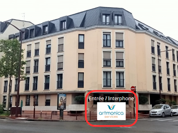 image 1 de ArtMonica Services