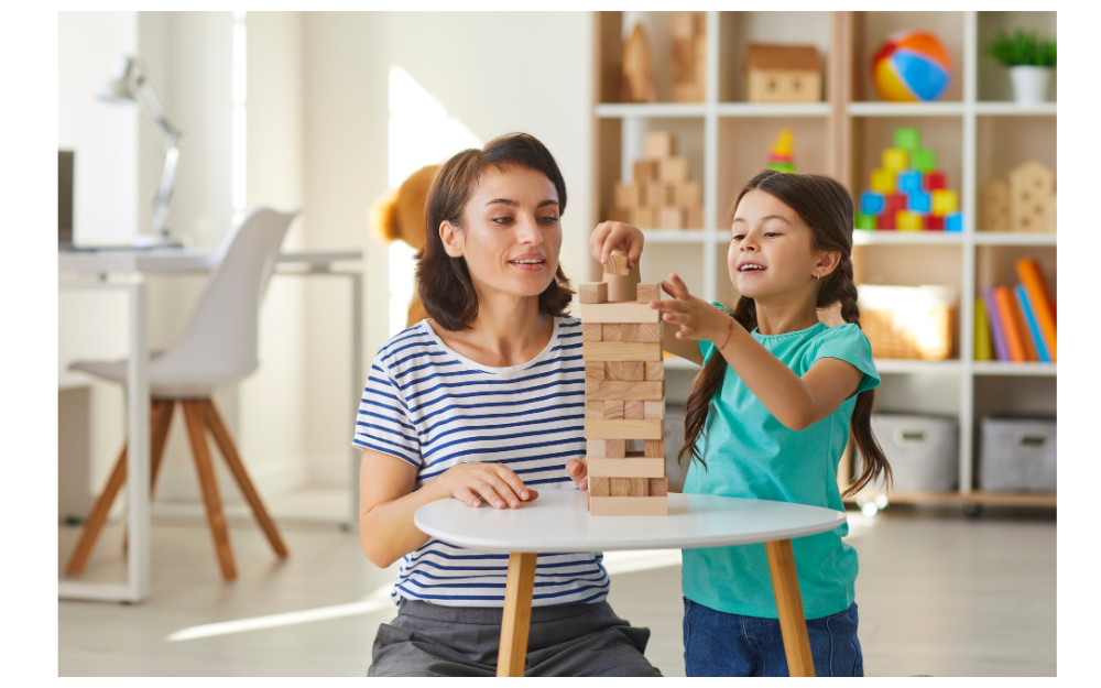 image 2 de ArtMonica Services