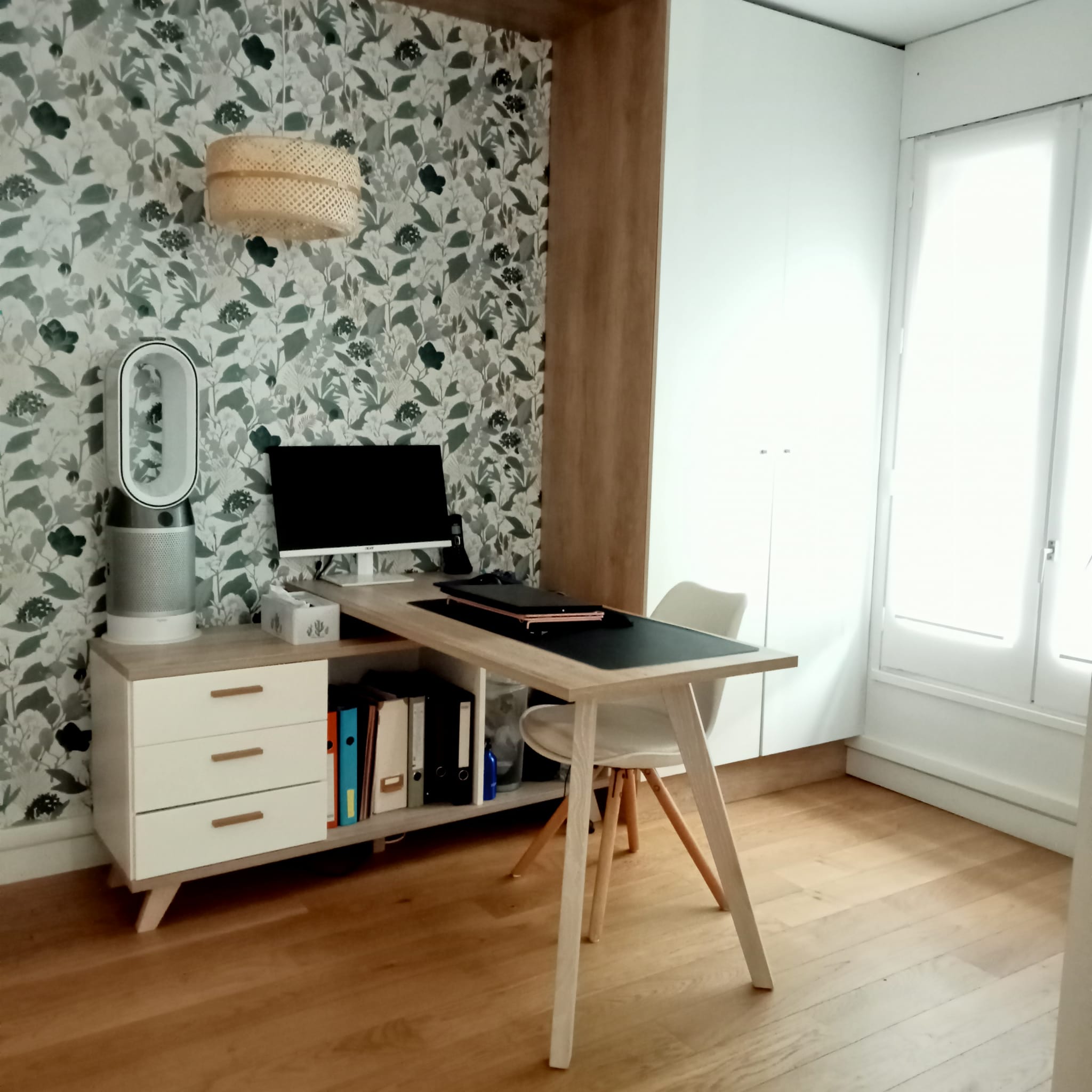 image 4 de ArtMonica Services