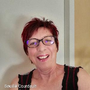 garde d enfants a leur domicile