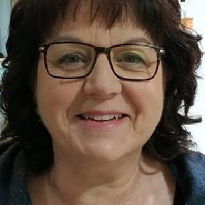 Aide à domicile - 30 ans d'expériences