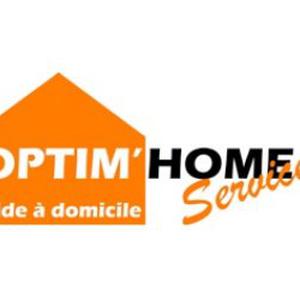 Photo de optim'home services