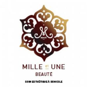 Photo de Mille et une beauté