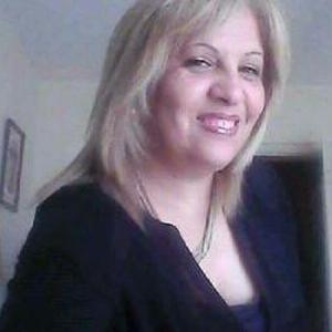 Service à la personne