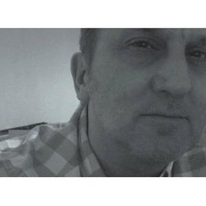 papier-peint /peinture d'intérieur...