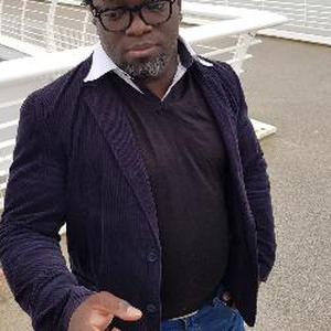 Aide aux devoirs français, mathématiques, SVT, physique, chimie (Collège)