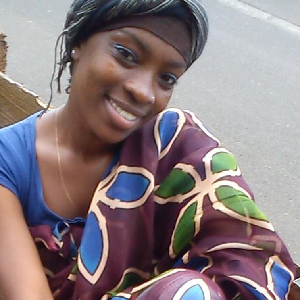 Aide médico-psychologique