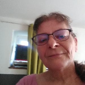 Je suis à la recherche de personnes ayant besoin d'une aide ménagère à domicile