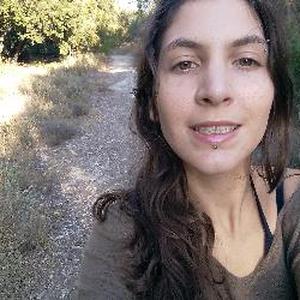 Ménage/repassage par Marie