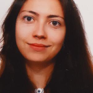 Propose cours d' espagnol à Pau ou Tarbes!