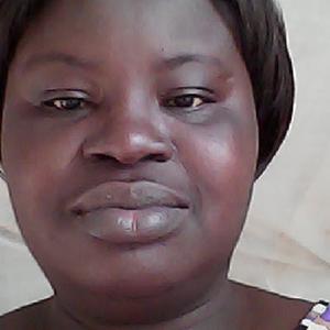 Ménage,agent d'entretien à domicile