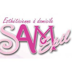 Photo de SAM EPIL