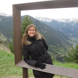 Aide aux devoirs Lyon - expérience de 8 ans (maths, français, anglais etc.)