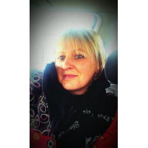 Je fais votre repassage et ménage