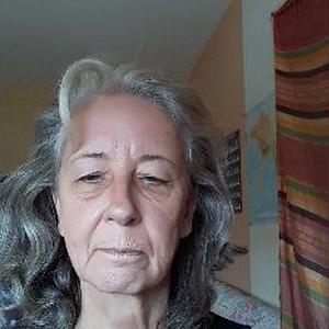 Yoga, 5 ans d’expérience