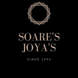 Coiffeuse coloriste-barbier-visagiste