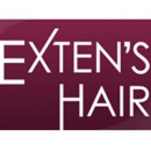 Photo de Extens Hair